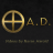 0 A.D. Videos by Norse_Harold cover art
