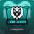 Lion Linux Distribution cover art