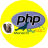 Desarrollo de software