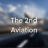 The 2nd Aviation cover art
