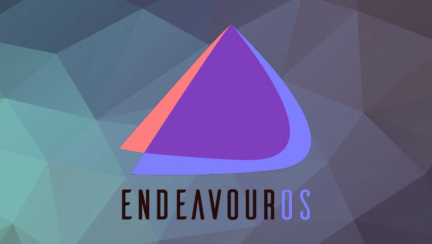 Endeavouros. Endeavour os xfce. Endeavour линукс. Endeavour линукс. Endeavor os linux.