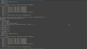 Guile Web Development Learning Haunt Part 9