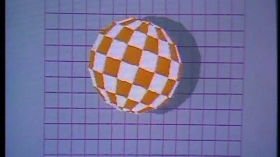 Amiga y Atari (1985)