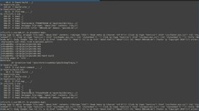 Guile Web Development Learning Haunt Part 6